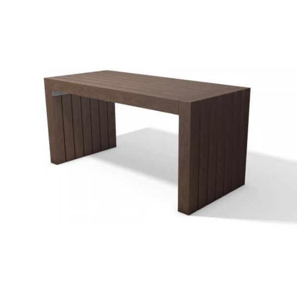 Calero Picnic Table