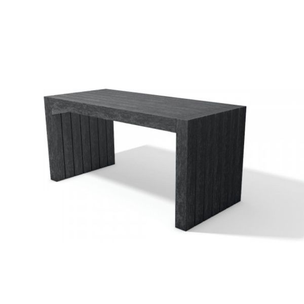 Calero Picnic Table