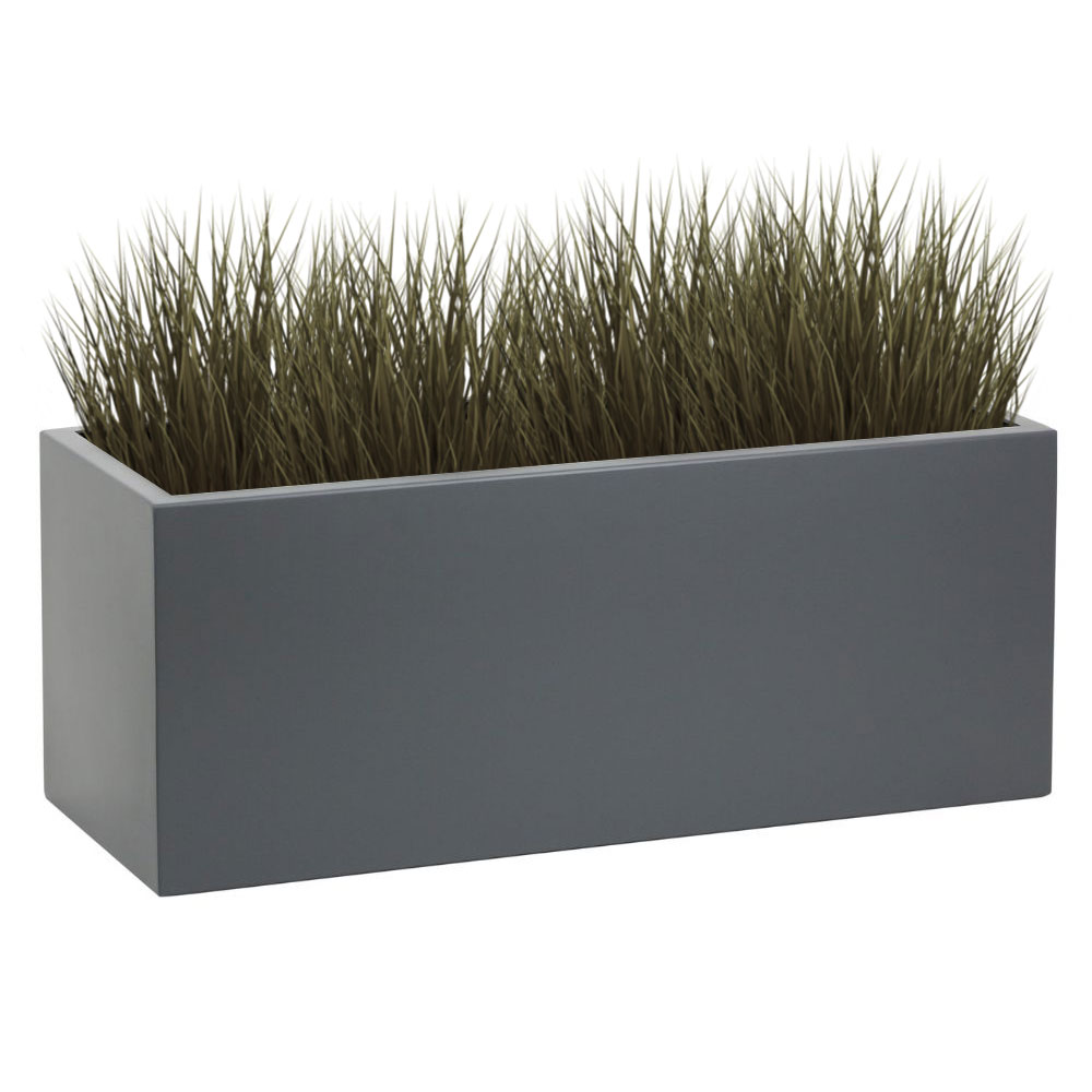 Camellia GRP Planter