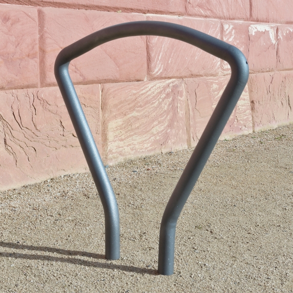 City Vuelto Cycle Stand