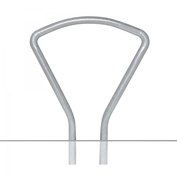 City Vuelto Cycle Stand
