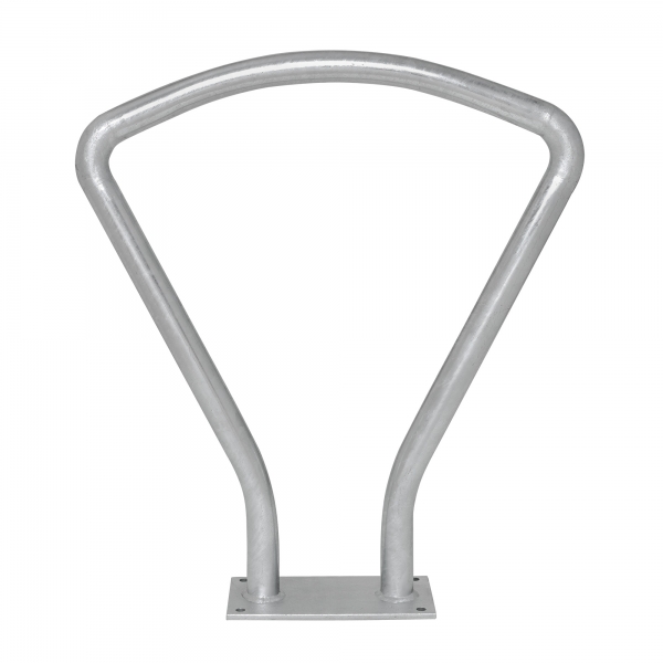 City Vuelto Cycle Stand