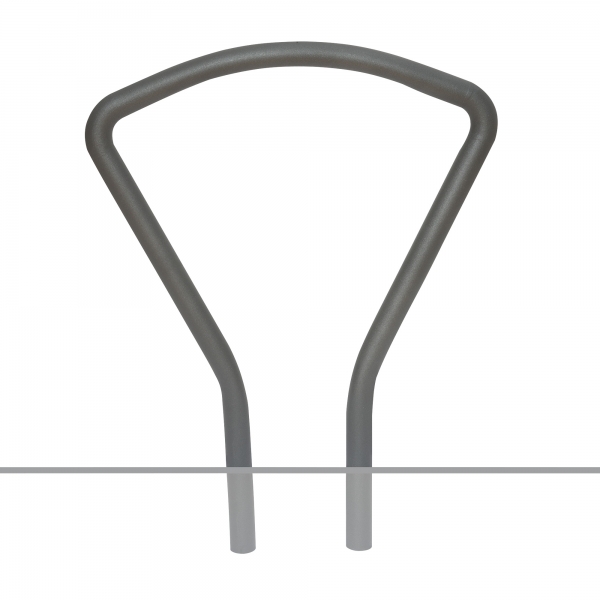 City Vuelto Cycle Stand