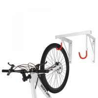 City Bicycle Rack CIELO