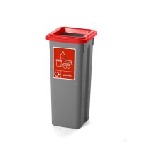 Recycling Bin