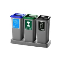 Recycling Bin