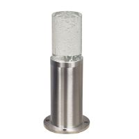 Airlite Illuminated Bollard