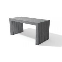 Calero Picnic Table