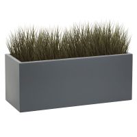 Camellia GRP Planter