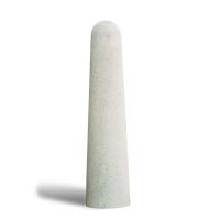 Concrete Bollard