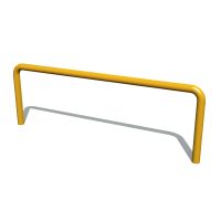 Hoop Barrier 60mm