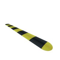 Speed Ramp