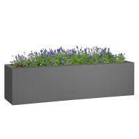 Lavender GRP Planter