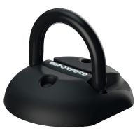 Oxford TaskForce Ground and Wall Anchor Kit
