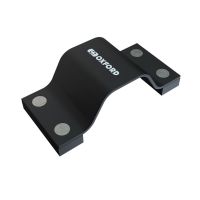 Oxford StrikeForce Ground and Wall Anchor Kit