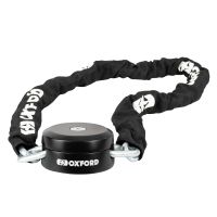 Oxford Stinger Anchor and Chain Lock
