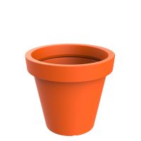 Alvium MDPE Planter
