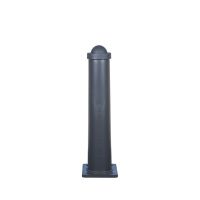 Continental Polypropylene Bollard