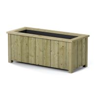 Heritage Planter - Medium