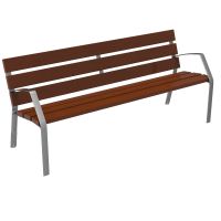 Winslet Seat 