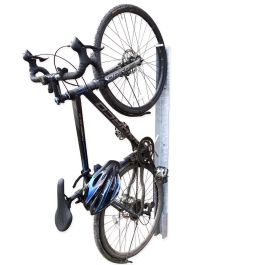Wall's cycles shop
