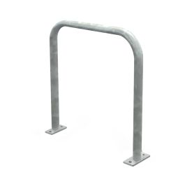 Buy best sale cycle stand