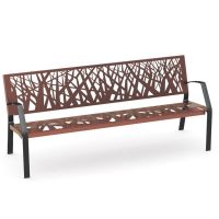 Maverik Seat