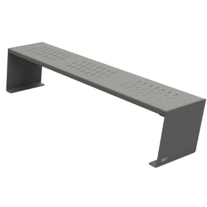 Kube® Design Bench - All Steel