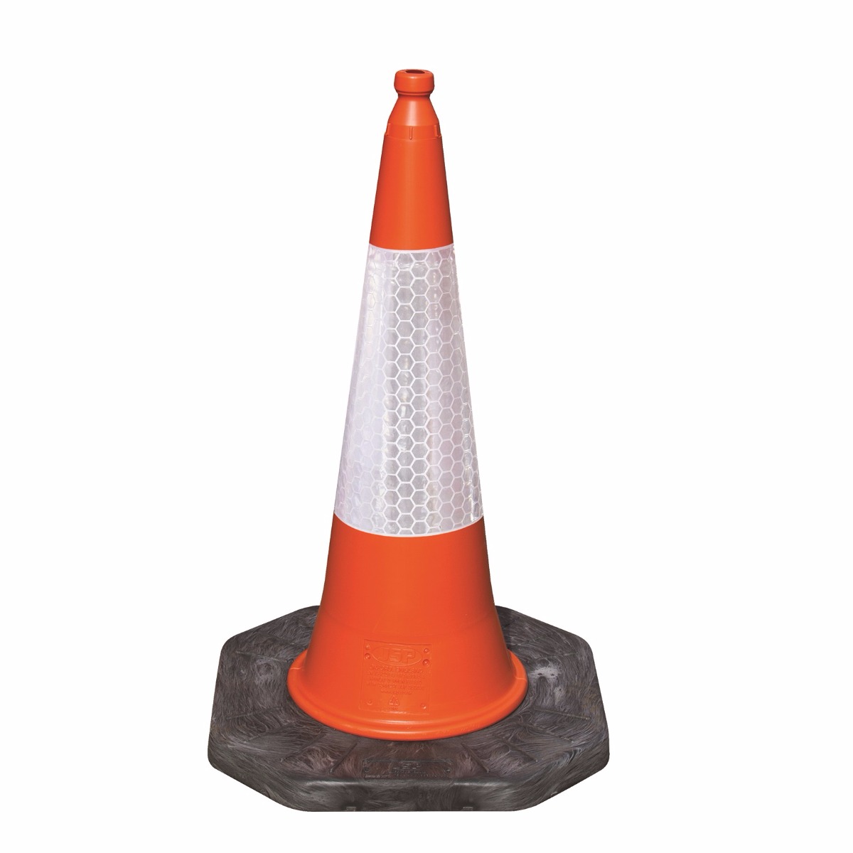 10 x Dominator Traffic Cone 