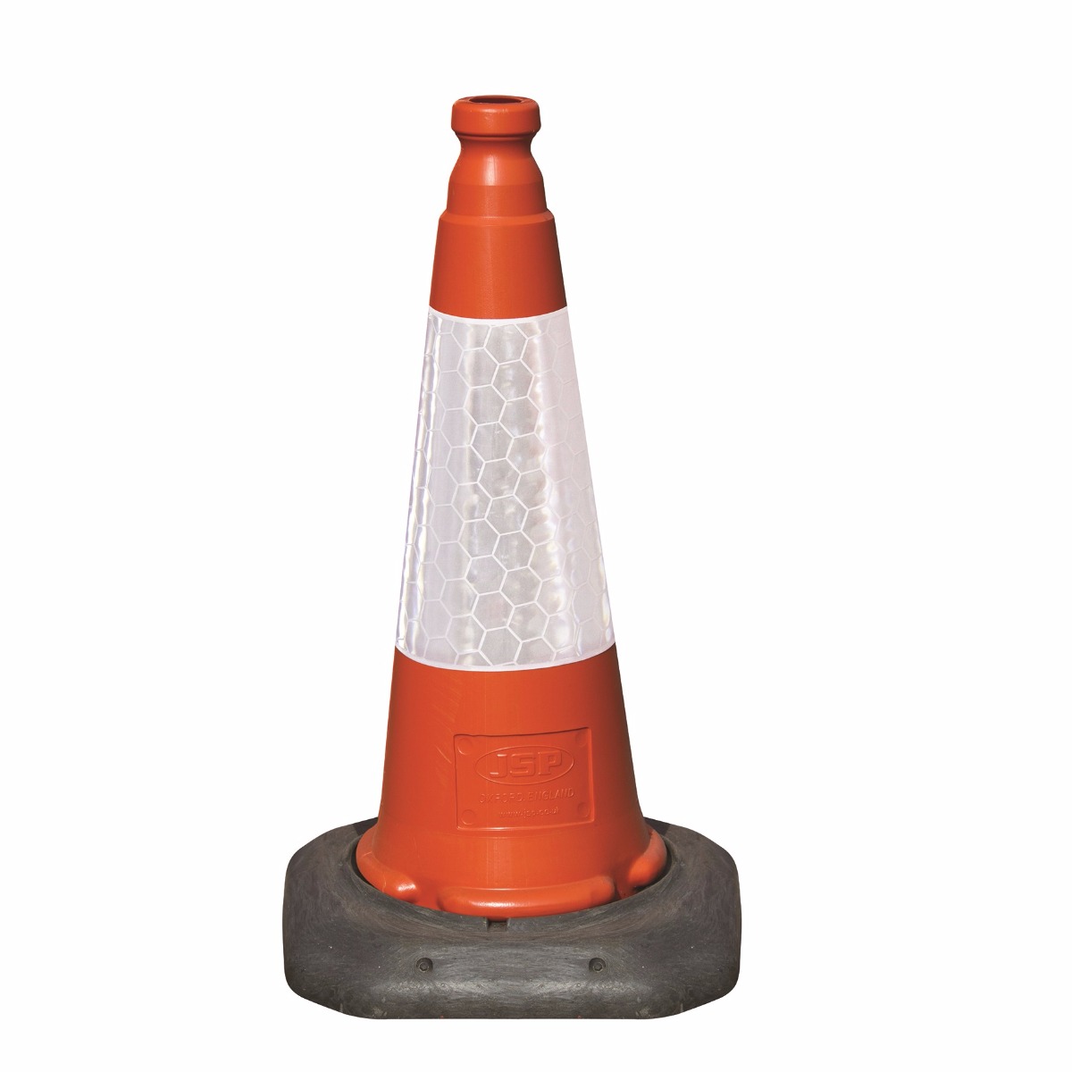 10 x Dominator Traffic Cone 