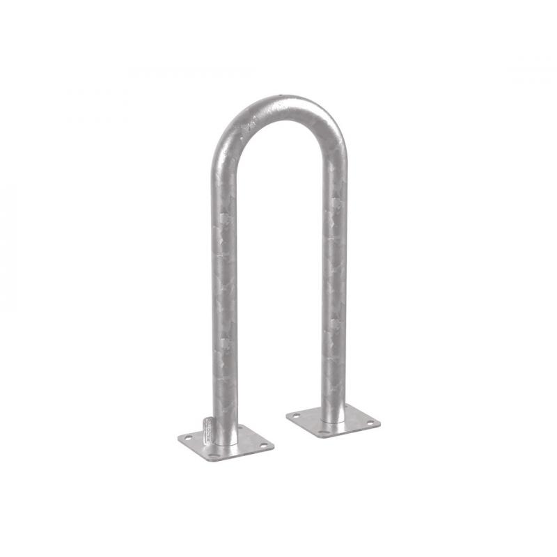 Electric Vehicle Charging Unit Protector