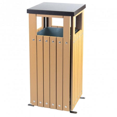 450 sq in bin hot sale