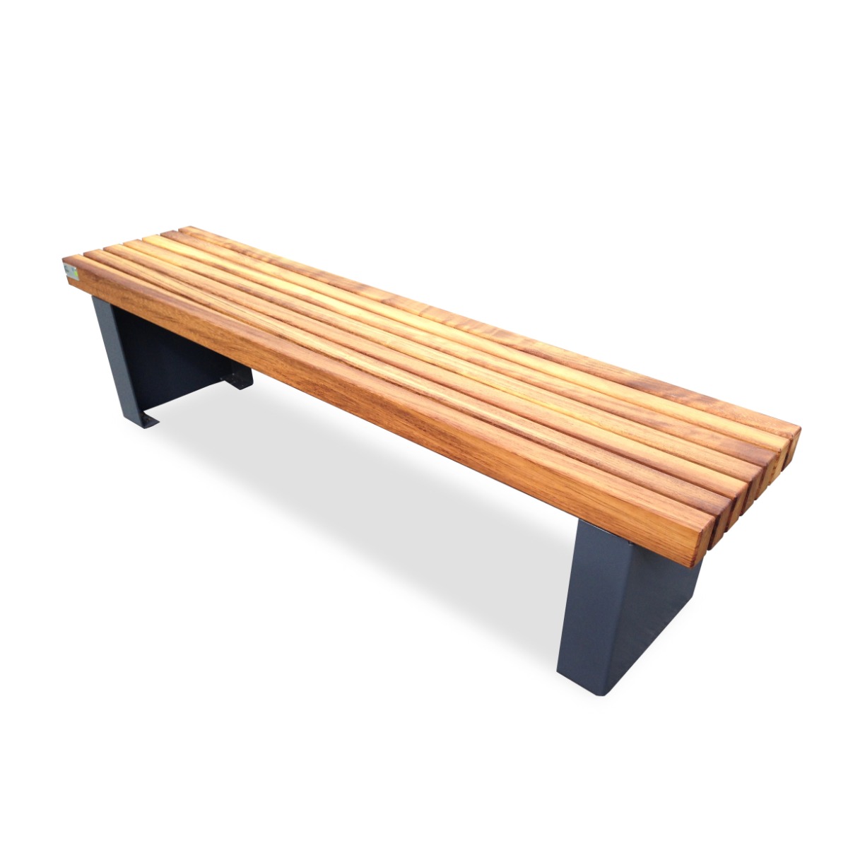 Cruise Bench