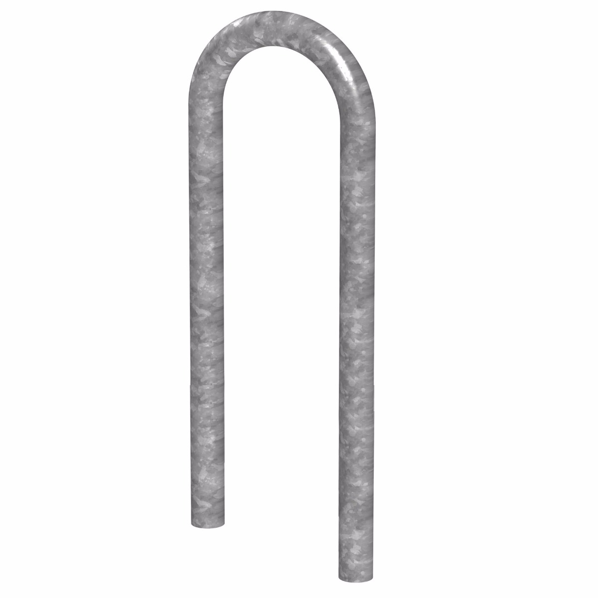 Hoop Barrier 48mm