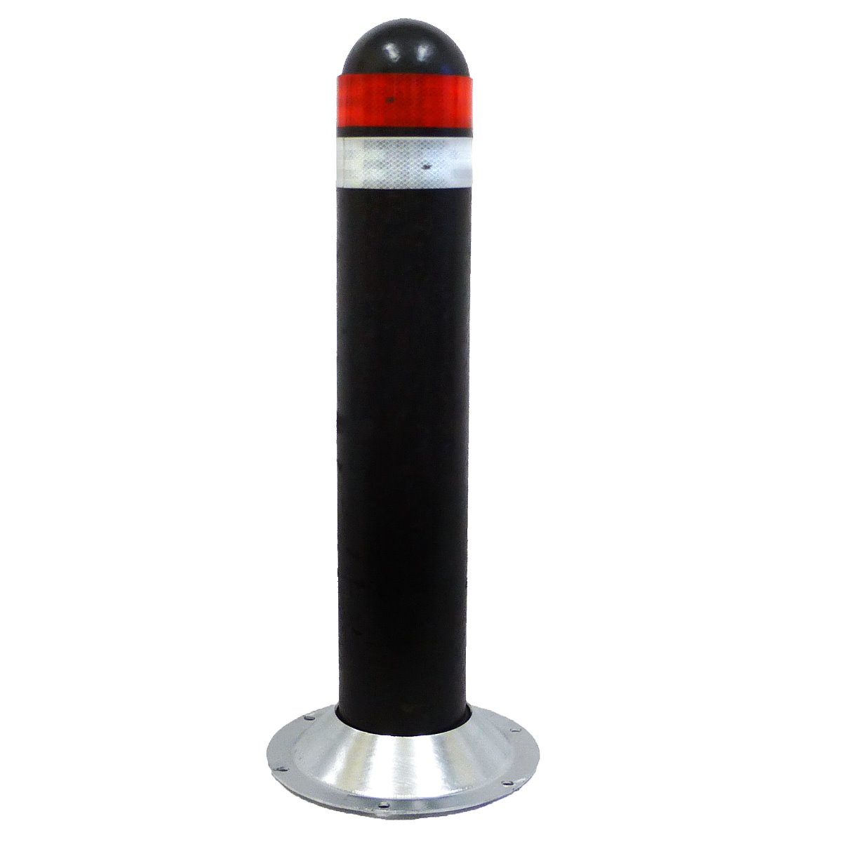 Konus Rubber Bollard Konus Rubber Bollard