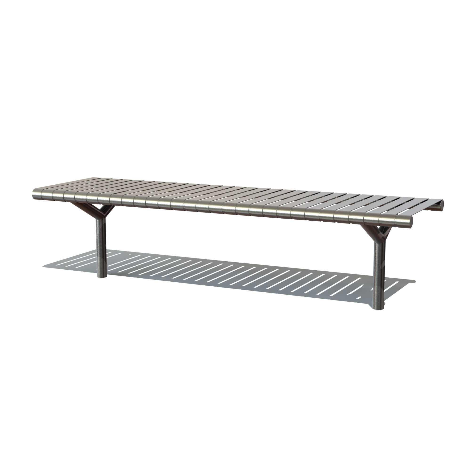 Park Benches For Sale Mayflower Bench Street Furniture