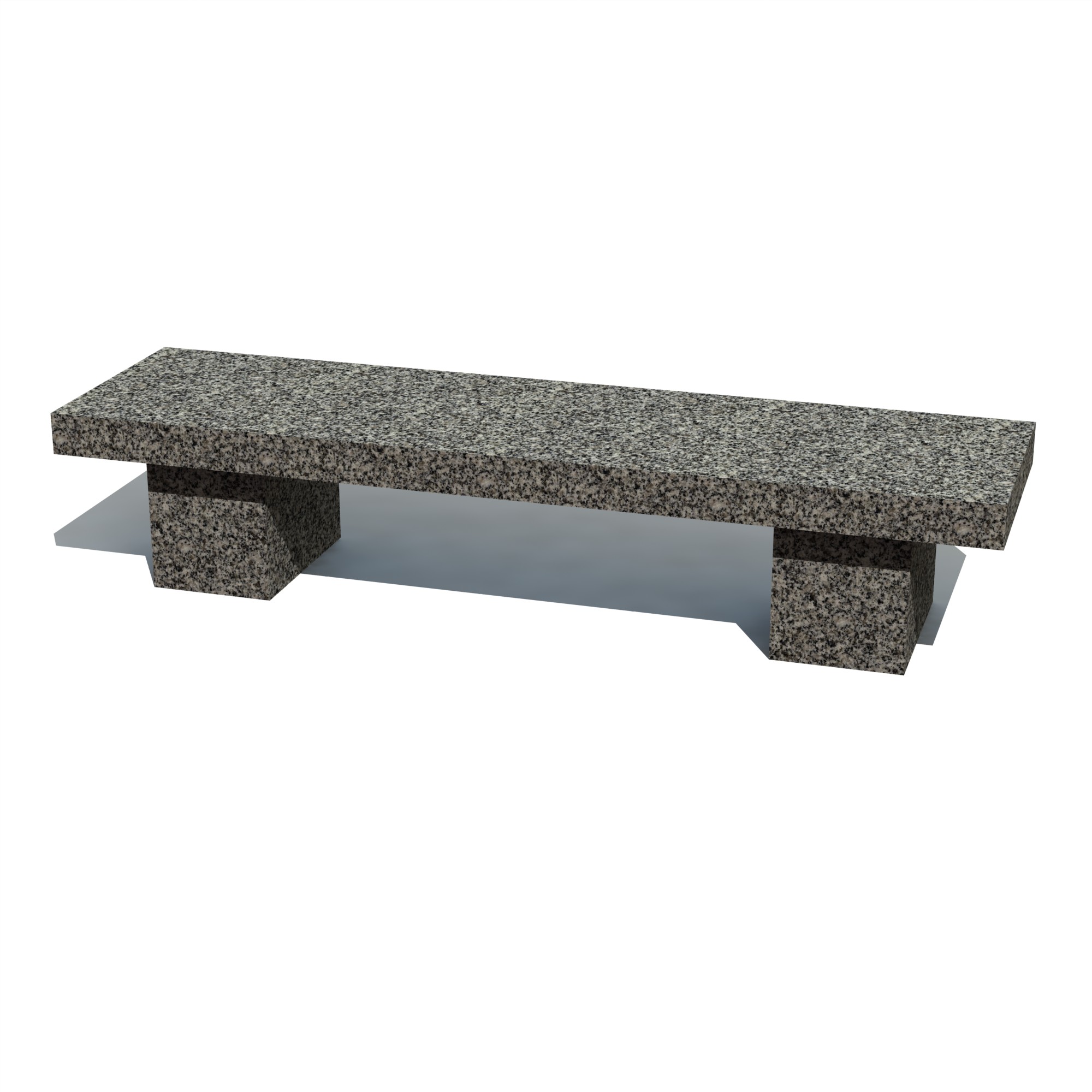 Stone Benches New York Granite Bench Street Furniture