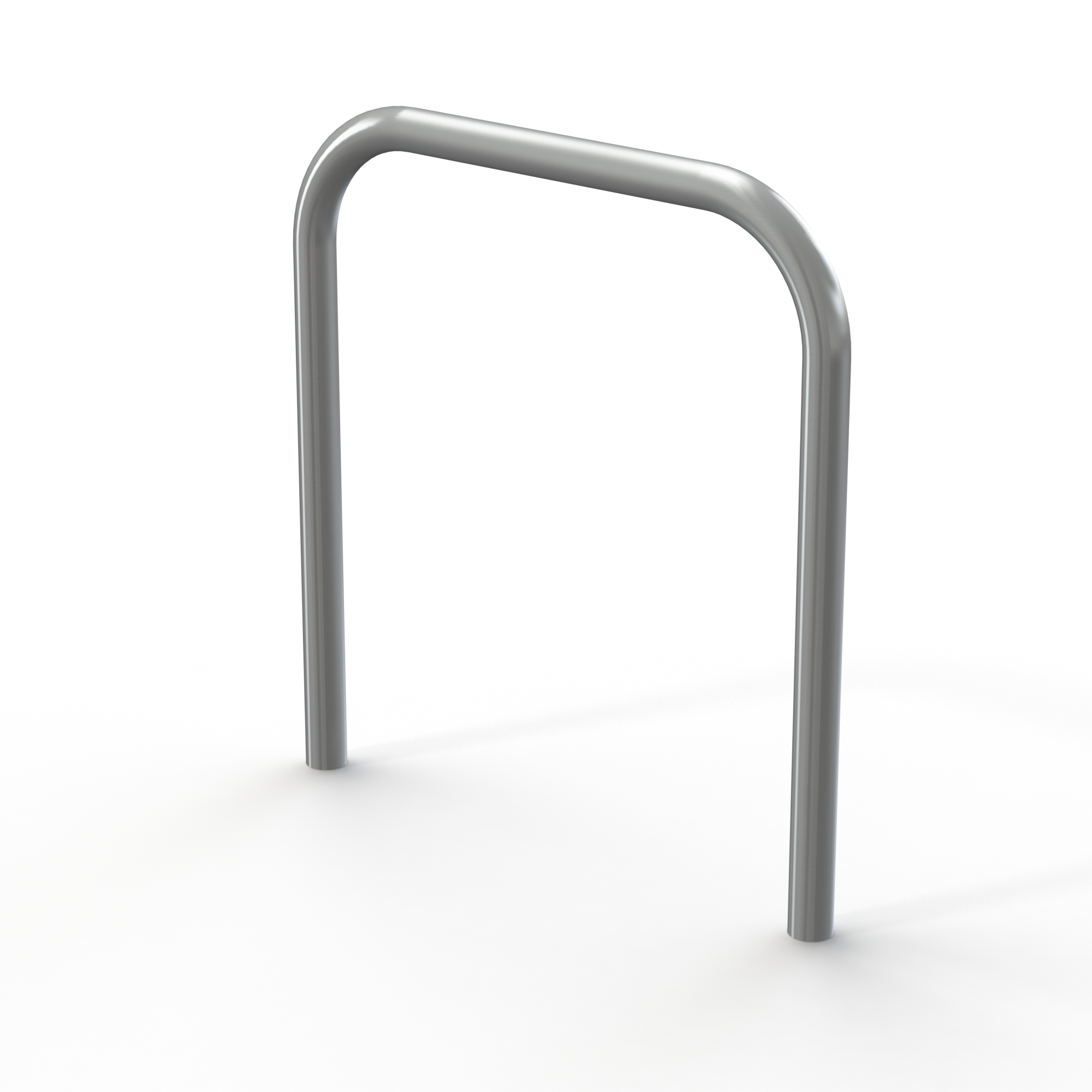 Sheffield Cycle Stand Stainless Steel – Root Fixed