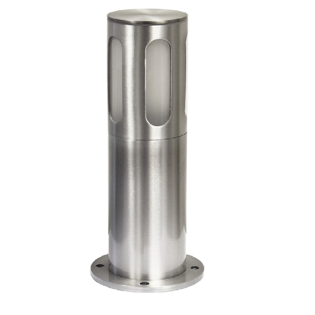Litetower Illuminated Bollard Litetower Illuminated Bollard