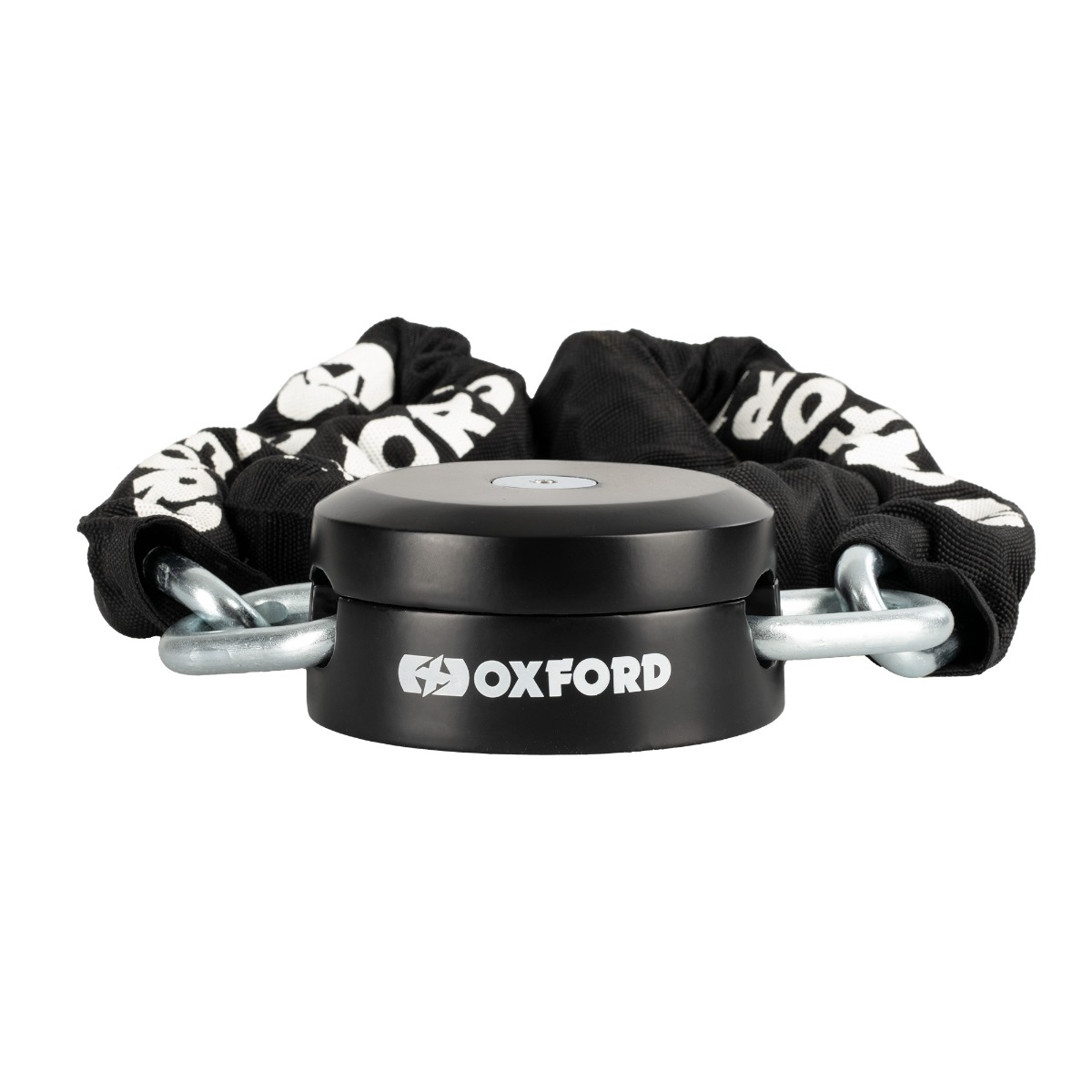 Oxford Stinger Anchor and Chain Lock