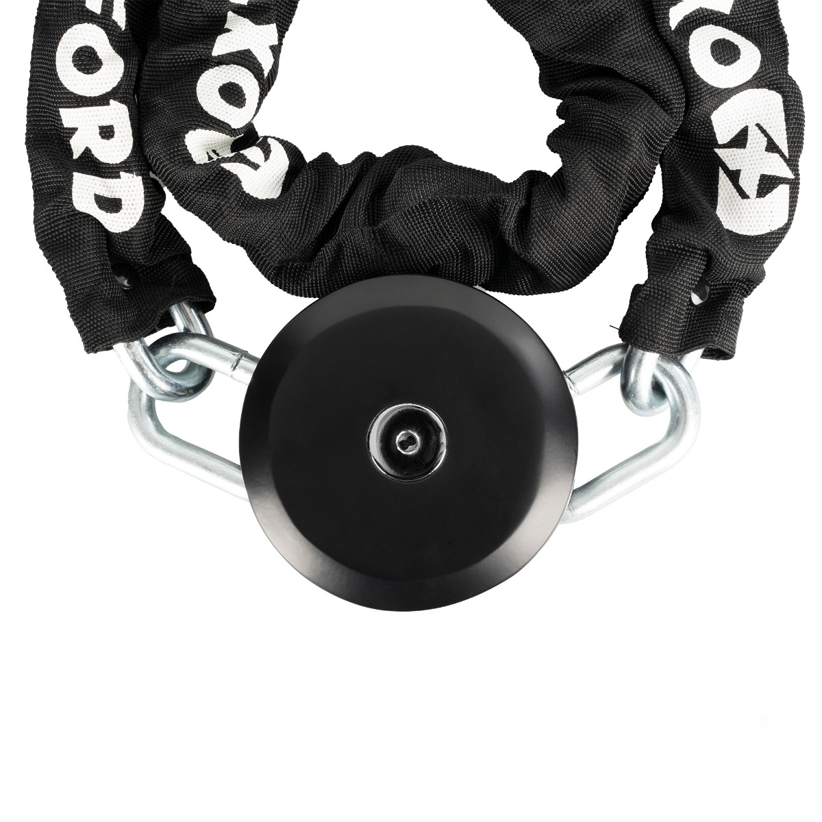 Oxford Stinger Anchor and Chain Lock