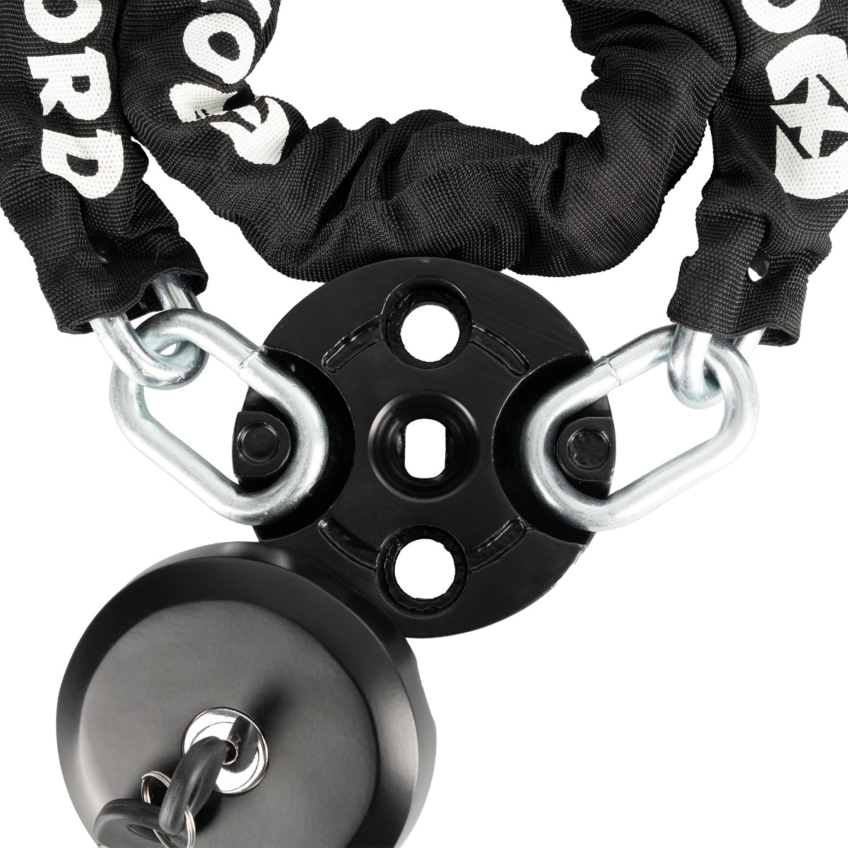 Oxford Stinger Anchor and Chain Lock