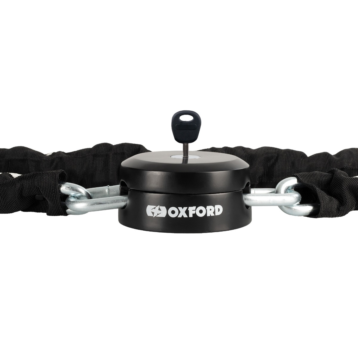 Oxford Stinger Anchor and Chain Lock