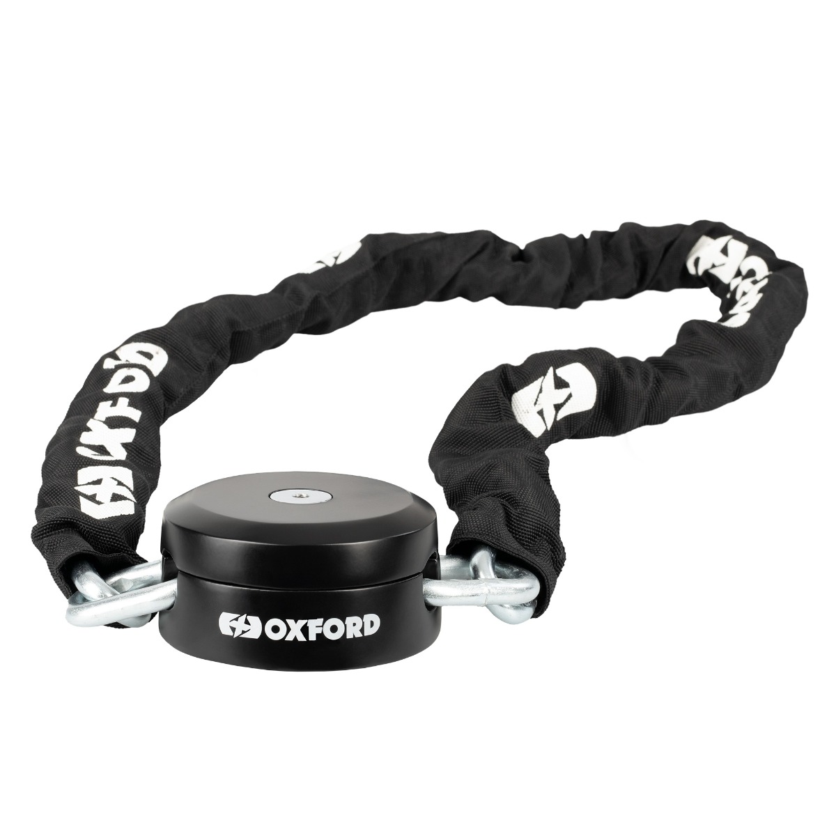 Oxford Stinger Anchor and Chain Lock