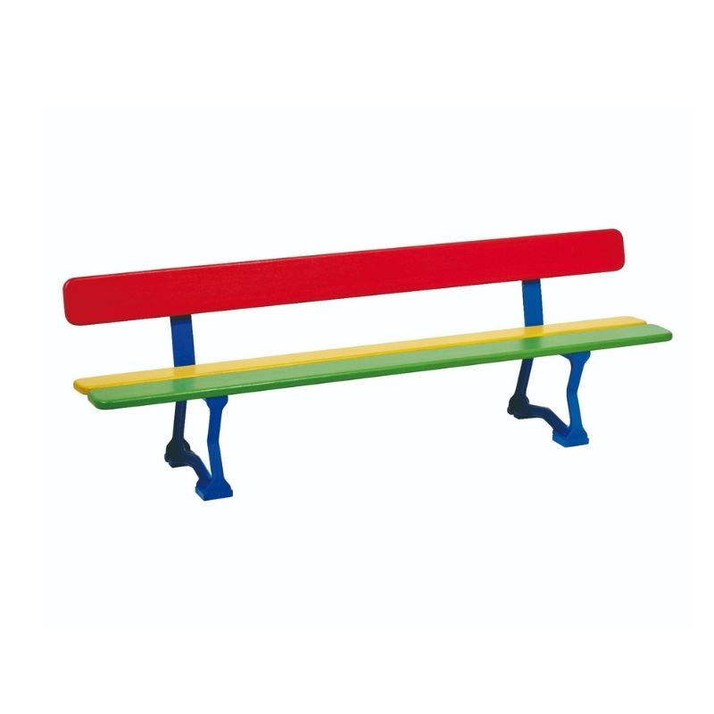 Mora Nursery Seat Mora Nursery Seat