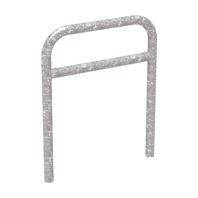 Optio bike stand clearance