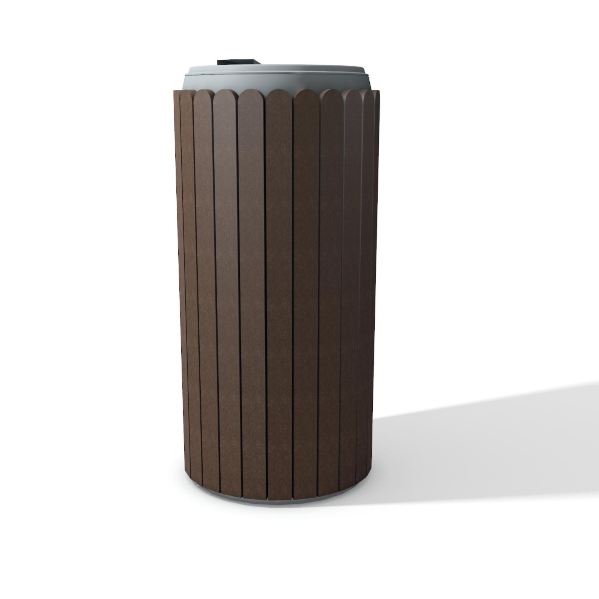 Stora litter bin