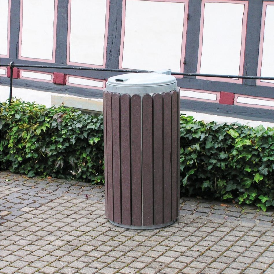 Stora litter bin