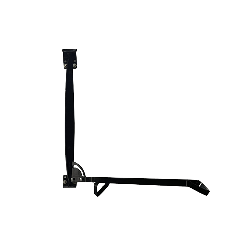 Swing Wall Mounted Bike Stand