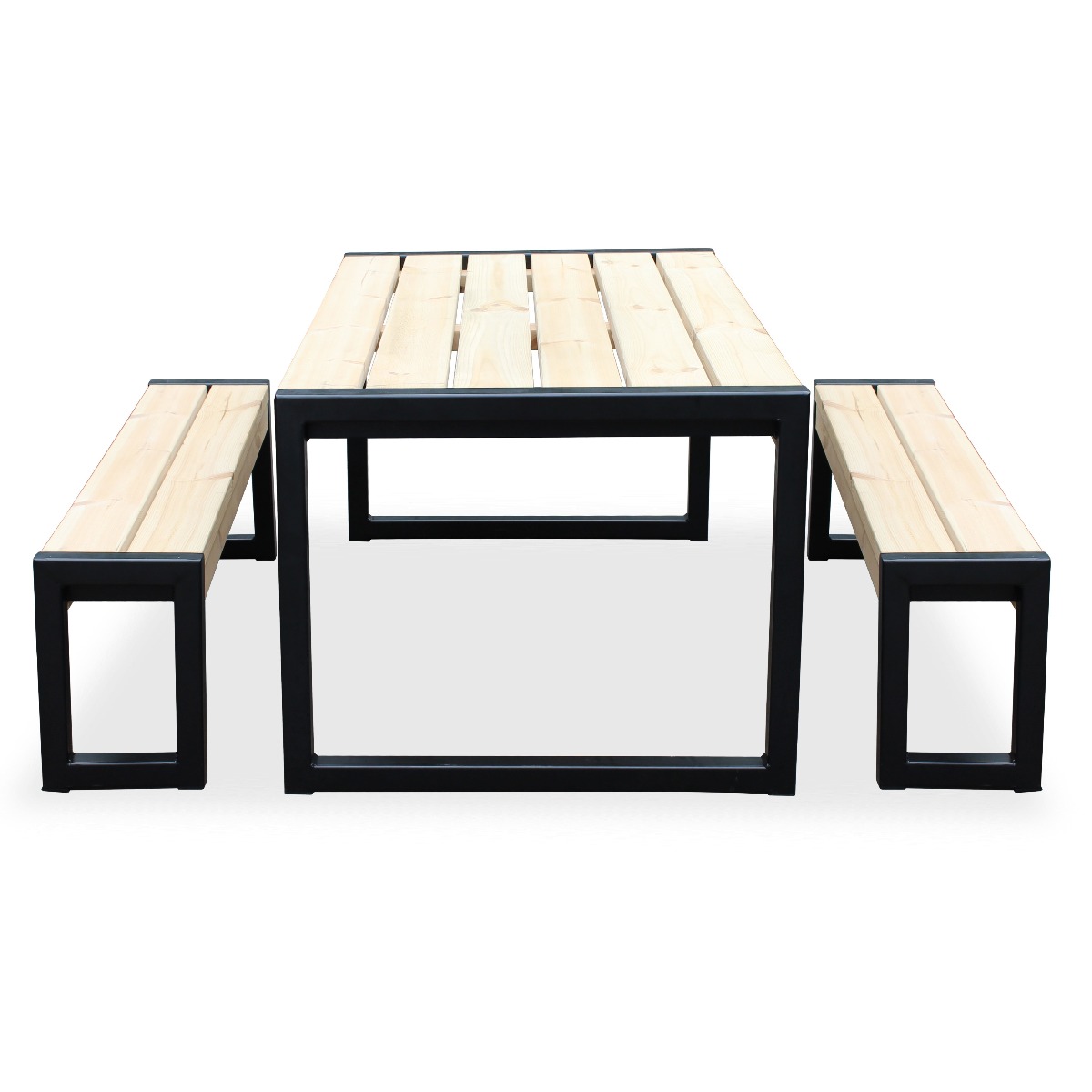 Troon Picnic Set Troon Picnic Set